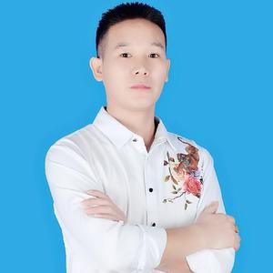 今生我只想和你在一起 (舞曲版)