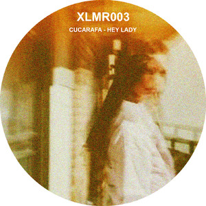 Not Gonna Do (Original Mix)