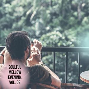 Classically Romantic Solo Piano