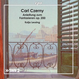 Systematische Anleitung zum Fantasieren, Op. 200: No. 39h, Marcia. Maestoso