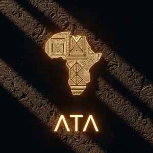 ATA