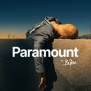 Paramount (Instrumental)