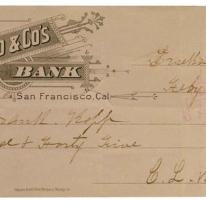 checks (prod. white russian)