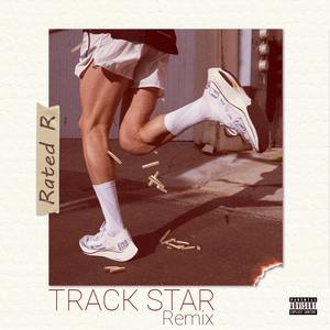 Trackstar