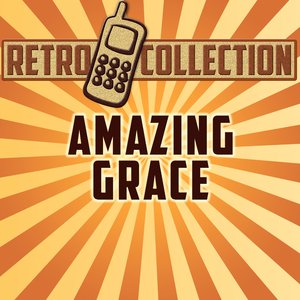 Amazing Grace (Intro) [Originally Performed By Charlotte Church]