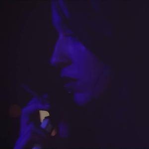 Don't Like (feat. Yooda & Allie)