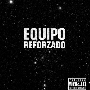 Recostada en la Cama