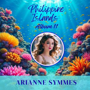 Miss Na Miss Kita Pilipinas Ko (feat. Arianne Symmes) (Jazz)