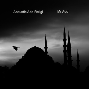 Teguran (Acoustic Version)