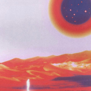 Orange Pt. 2 (feat. Nonst0pp)