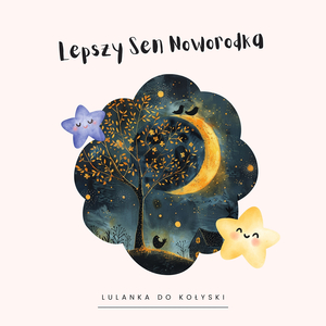 Lepszy Sen Noworodka