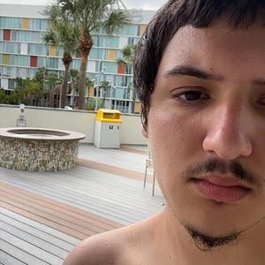 everyone will know my name