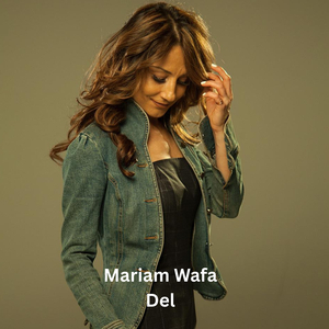 Del