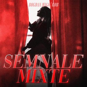 SEMNALE MIXTE (feat. Bogdanamigo)