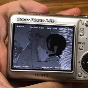 再见了，蕾塞 Pt2