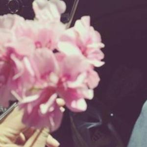 u and i (feat. nivky / zombycare)