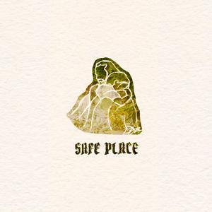 Safe Place