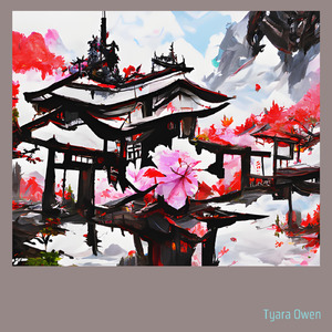 I want to be with you forever