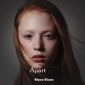 Apart
