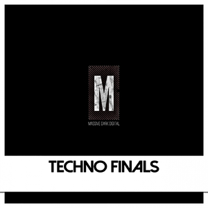 Black Soul (Original Mix)