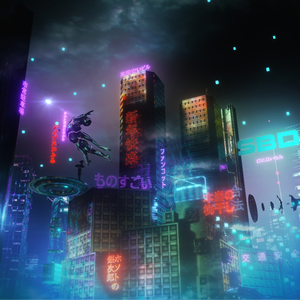 B.B.K.K.B.K.K.(NoX2 L3 remix)