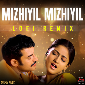 Mizhiyil Mizhiyil Lofi Remix
