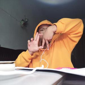 小差距（prod by.socialmannn)