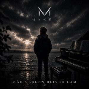 Når Verden Bliver Tom