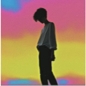 THE LAST DAY（最后一日）