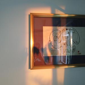 请不要担心-cover（翻自 李笛）