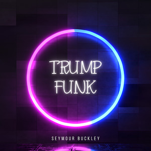 Trump Funk