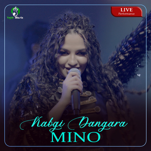 Kabgi Dangara (Live)