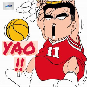 YAO