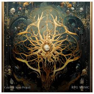 Jessie's Theme (From "Final Fantasy VII / 7 Remake")