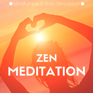 2nd Chakra (Orange Svadisthana, The Spleen Chakra)