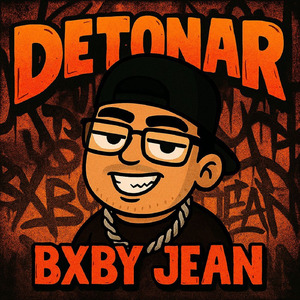 DETONAR