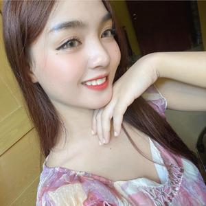 Love is beautiful life