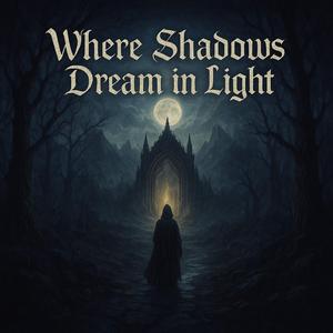 Spectral Wounds of Time