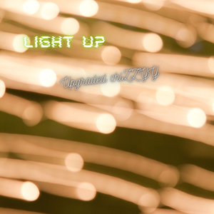 Light up