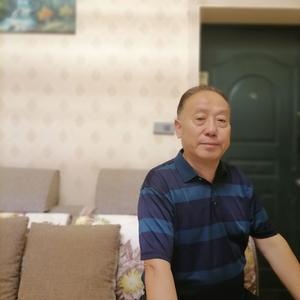 《我为岁月斟满一杯酒》MMM