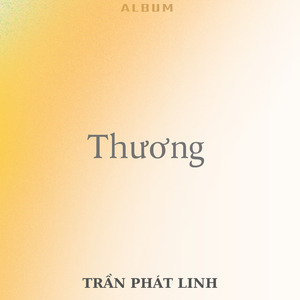 Thương