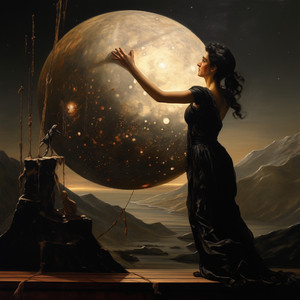 フローズン・サン