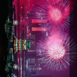 人生总是充满希望