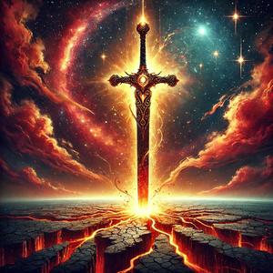 Chainbreaker