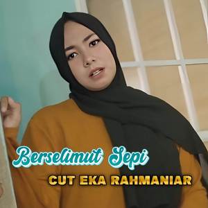 BERSELIMUT SEPI