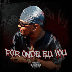 Por Onde Eu Vou