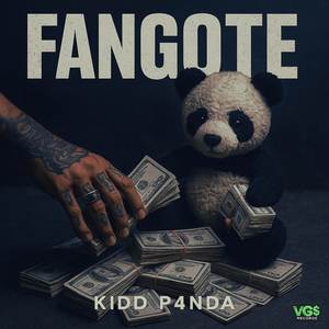 Fangote