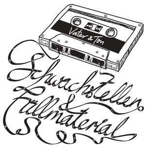 Morgen ist ein neuer Tag