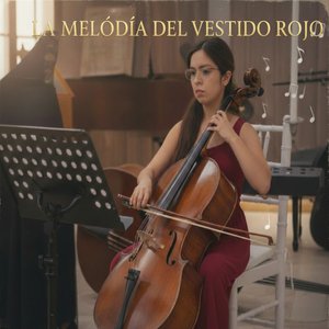 La Llama Roja (Mártir Olaya)