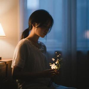 算计